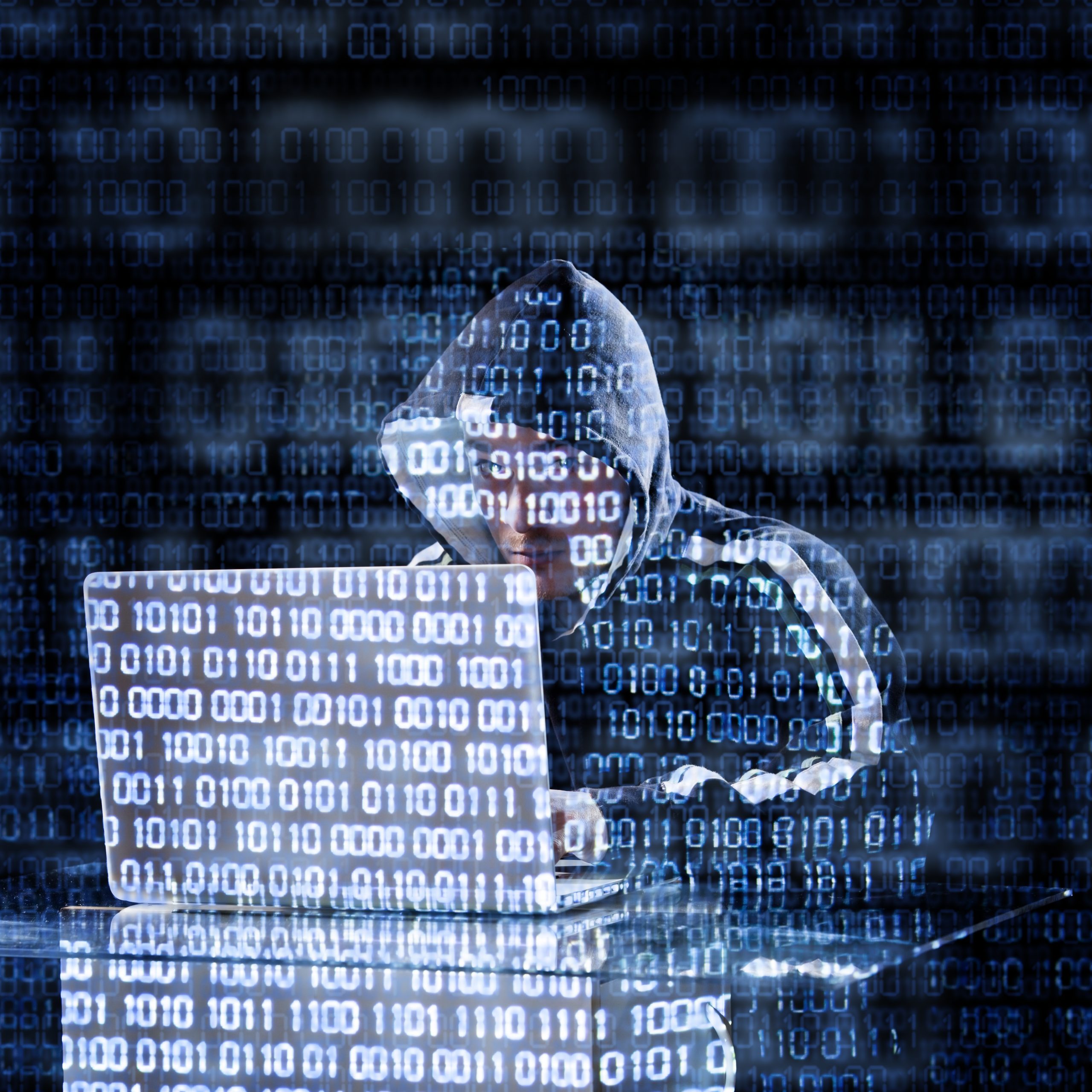 Security Alerts: City Cyberattack, Utility Billing Software Vulnerability & Free Services to Protect Your Organization