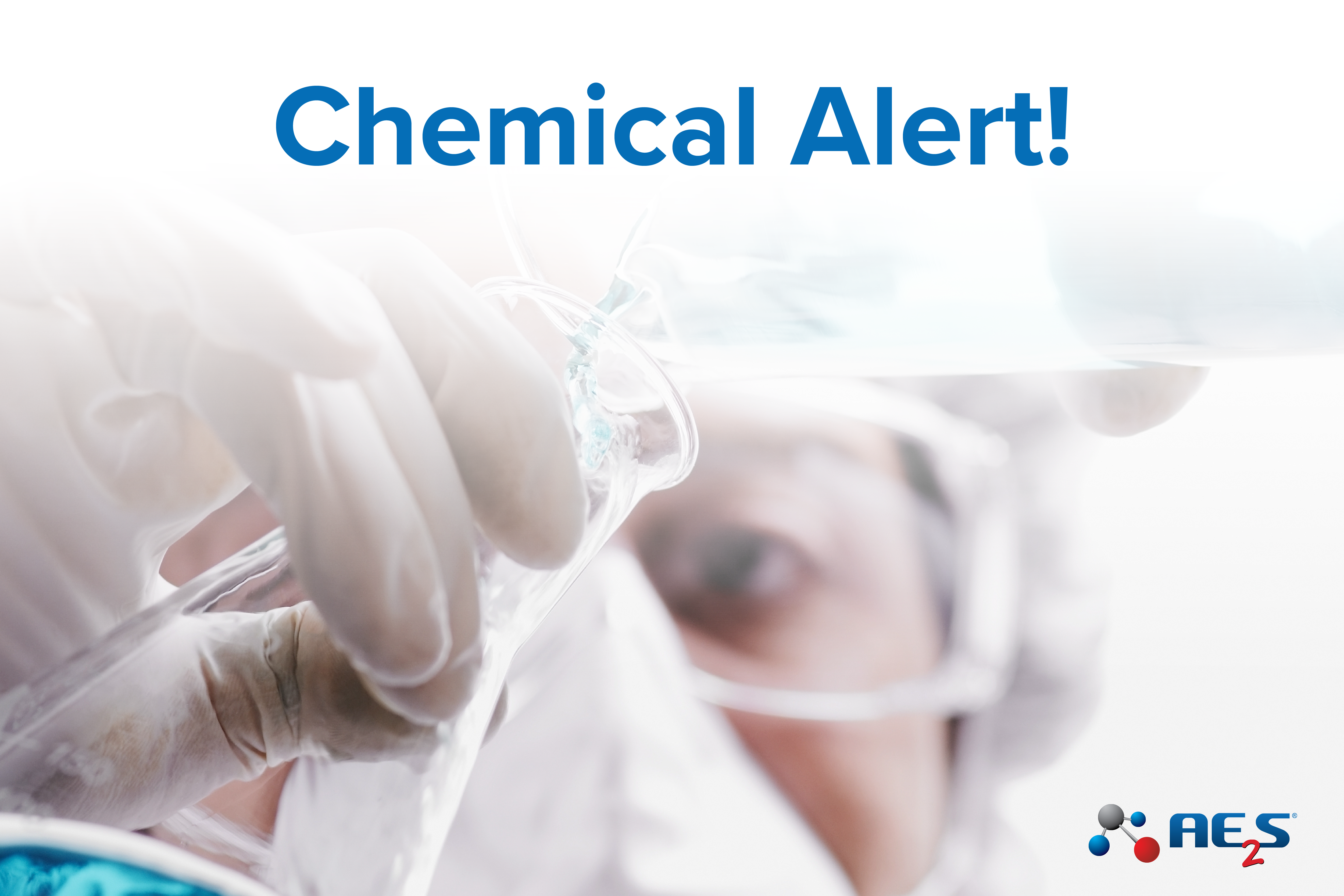 Proposed Revisions to Chemical Reviews under TSCA