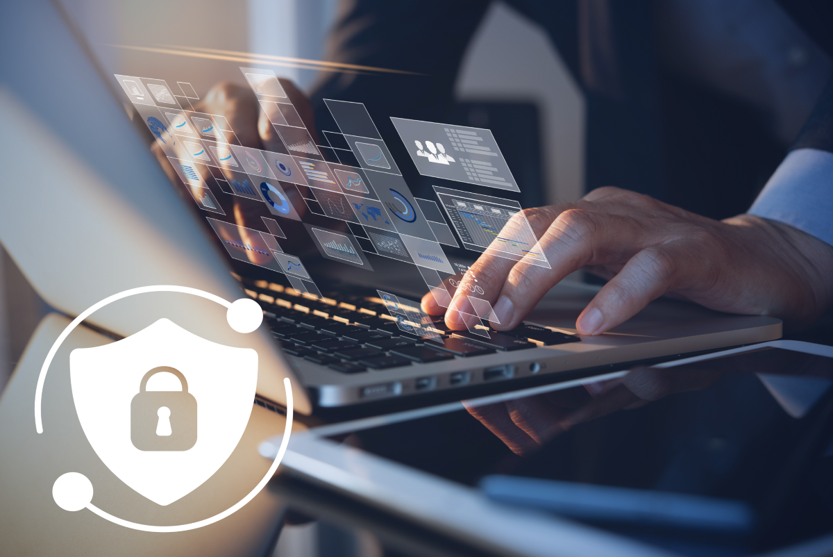 USEPA Issues Cybersecurity Enforcement Alert