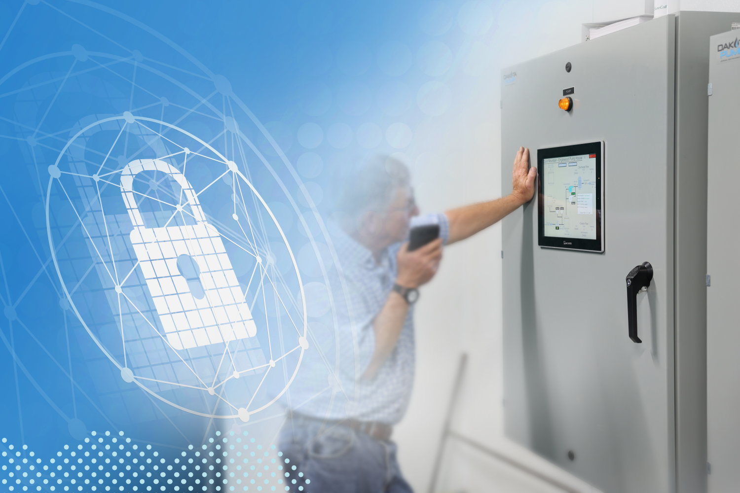 Cybersecurity Advisory Regarding Iranian-Affiliated Cyber Attacks